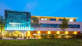 <p>"Experience generally tells use that light is indistinguishably reflected on matt, dark areas. However, this project has impressively managed to prove the opposite."</p>

<p> </p>

<p><a href="http://biontechnologies.com/en/references/sbq"><u>more...</u></a></p>
